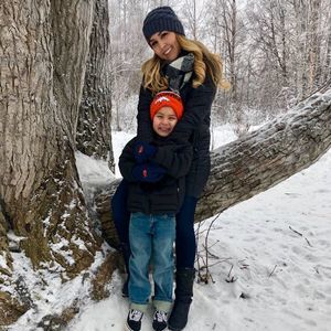 Meet your Posher, Jaime